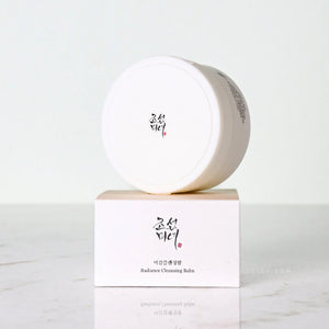 Beauty Of Joseon Radiance Cleansing Balm 100ml