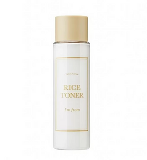 I’m From Rice Toner 30mL IN PAKISTAN