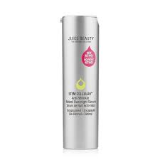 Anti-Wrinkle Retinol Overnight Serum