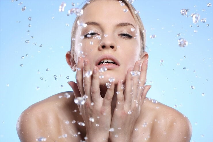 Best Face Wash for Oily Skin: Solve Your Skincare Woes Today