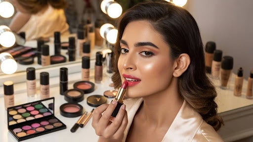 Tired of fake products? Explore the top online cosmetic selling platforms in Pakistan and shop authentic makeup and skincare from trusted local brands.