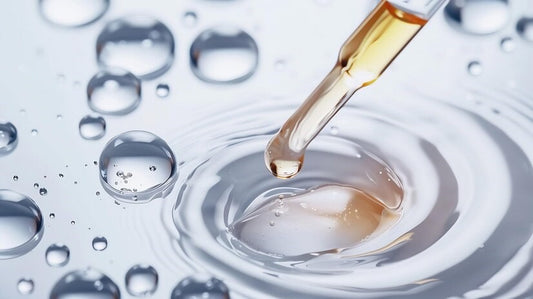 Is Niacinamide Good for Oily Skin? Find the Top Benefits