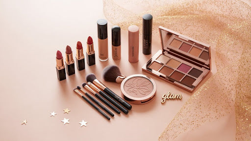 Top 10 Pakistani Cosmetic Companies You Should Try in 2025