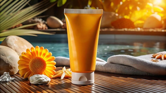 What Does PA+++ Mean in Sunscreen? How It Shields Your Skin