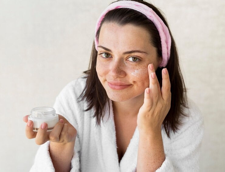 Which Cleanser is Best for Acne-Prone Skin? Find Top Picks