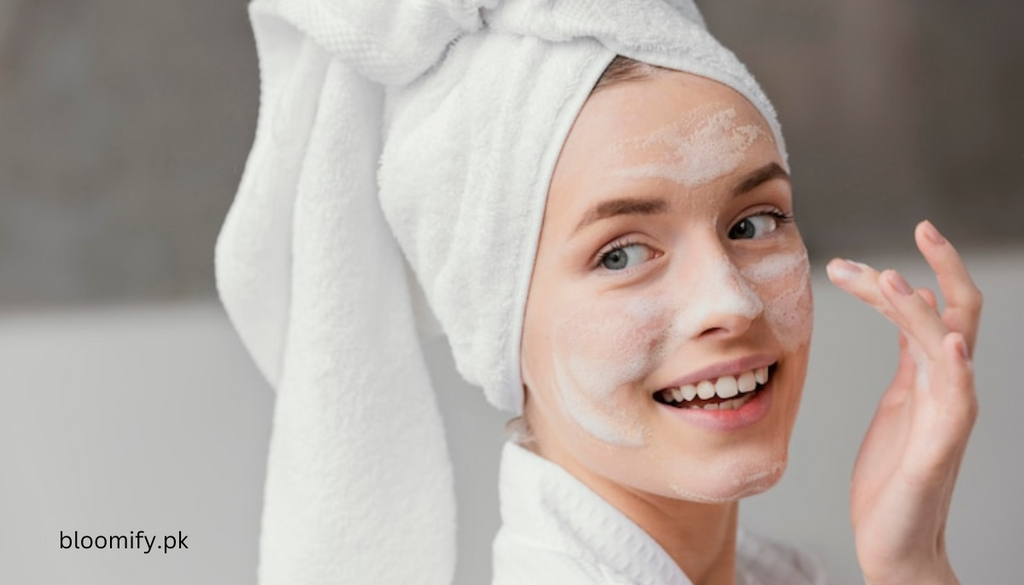 What is Cleanser & How Does It Work?