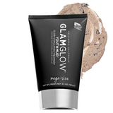 Buy GlamGlow Youthmud Glow Stimulating Treatment 30g in Pakistan - Bloomify.pk