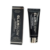 Buy GlamGlow Youthmud Glow Stimulating Treatment 30g in Pakistan - Bloomify.pk