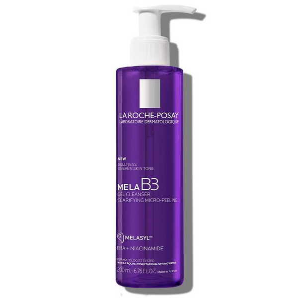 La Roche Posay