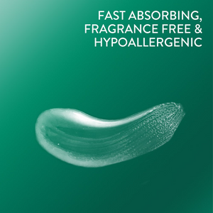 Buy Cetaphil Gentle Clear Mattifying Acne Moisturizer 98Ml in Pakistan - Bloomify.pk