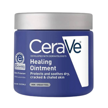 CeraVe Healing Ointment 340gm
