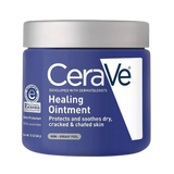 CeraVe Healing Ointment 340gm