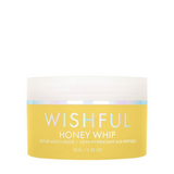 WISHFUL Honey Whip Peptide Moisturizer 10G in Pakistan - Bloomify.pk