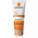 La Roche-Posay Anthelios Smoothing Optical BLUR Unifying 40ml