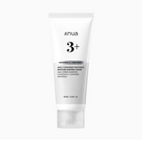 Anua 3 Ceramide Panthenol Moisture Barrier Cream 100ml