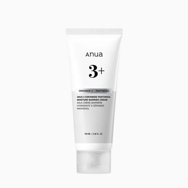 Buy Korean Skincare and Beauty Products Online in Pakistan