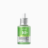 Anua Azelaic Acid 10 Hyaluron Redness Soothing Serum 30ml