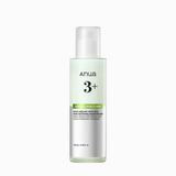 Anua Azelaic Acid 3+ Cica Skin Soothing Moisturizer 100ml