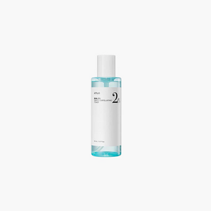 Anua BHA 2% Gentle Exfoliating Toner 150ml