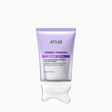 Anua Collagen Retinol Refining Gua Sha Cream