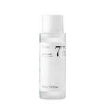Anua Heartleaf 77% Soothing Toner