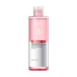 Anua Niacinamide 5+ TXA Brightening Booster Toner 250ml