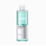 Anua PDRN 100 Hyaluronic Acid Booster Toner