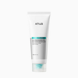 Anua PDRN Hyaluronic Acid Moisturizing Cleansing Foam 150ml