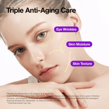Anua Retinol Anti-Aging Duo