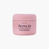 Arencia Fresh Red Smoothie Serum 30 50gm