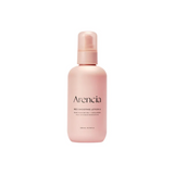 Arencia Red Smoothie Lotion 5 Niacinamide 5% + Collagen 200ml
