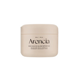Arencia Rice Mucin Glow Serum 30 50gm