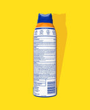 Banana Boat Sport Ultra Sunscreen Spray SPF 50+