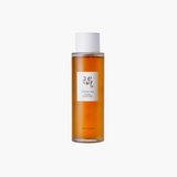 Beauty Of Joseon Ginseng Essence Water Mini 40ml