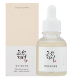 Beauty Of Joseon Glow Deep Serum Rice + Alpha Arbutin