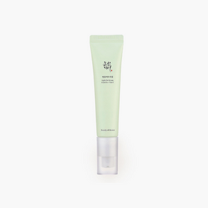 Beauty Of Joseon Light On Serum Centella + Vita C 30ml - Bloomify.pk