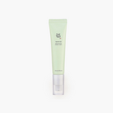 Beauty Of Joseon Light On Serum Centella + Vita C 30ml - Bloomify.pk