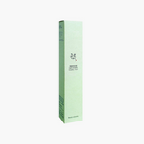 Beauty Of Joseon Light On Serum Centella + Vita C 30ml