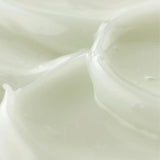 Beauty Of Joseon Light On Serum Centella + Vita C 30ml