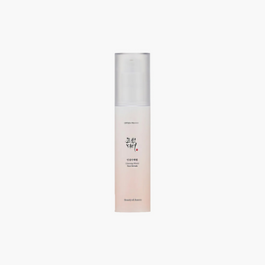 Beauty of Joseon Ginseng Moist Sun Serum SPF 50+ PA++++ 50ml