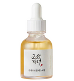 Beauty of Joseon Glow Serum  Propolis + Niacinamide