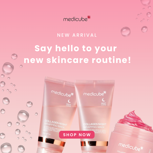 Bloomify Best branded Online Cosmetic Store In Pakistan 100% original