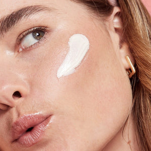 Buy Frank Body Glow Mask 80ml in Pakistan - Bloomify.pk
