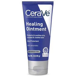 CeraVe Healing Ointment 340gm