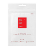 COSRX Acne Pimple Master Patch