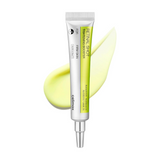 celimax The Vita-A Retinal Shot Tightening Booster 15ml