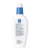 CeraVe AM Facial Moisturizing Lotion with Sunscreen 89ml