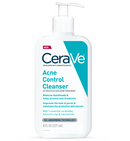 CeraVe Acne Control Cleanser 237Ml