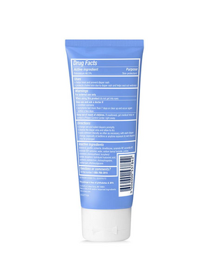 CeraVe Baby Healing Ointment