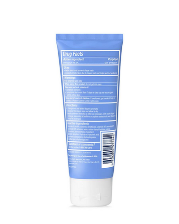 CeraVe Baby Healing Ointment